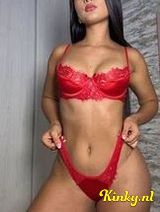 Anny - The best Sex ANAL and bj unforgettable