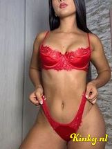 anny-prive-ontvangst-via-kinky-6981e5848e332b0013674cb9