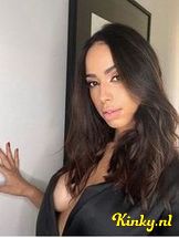 mellany-prive-ontvangst-via-kinky-694412a33cc0d70013a32b78