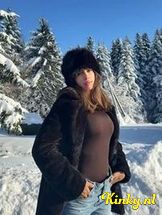 mellany-prive-ontvangst-via-kinky-69440d99edbe0d001313a767