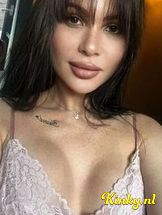 anna--prive-ontvangst-via-kinky-696d5c2a700a7c0013be3d61