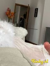 anna--prive-ontvangst-via-kinky-696d5fa3700a7c0013be3d62