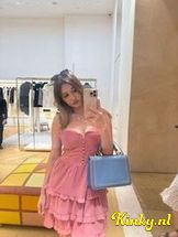 emma-prive-ontvangst-via-kinky-6942d03498fed50013e7b933