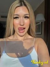 emma-prive-ontvangst-via-kinky-6942d03285b4260013a87c80