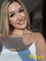 emma-prive-ontvangst-via-kinky-6943c554a48caf0013de2520