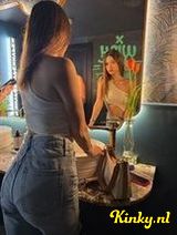 Emma - New ukrainian girl