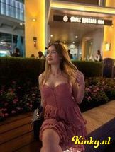 emma-prive-ontvangst-via-kinky-6942d033a18cde0013531fe7