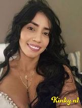 adriana-erotische-massage-via-kinky-69441869edbe0d001313a77a