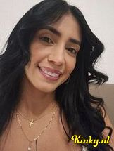 adriana-erotische-massage-via-kinky-6942cb683d468d0012900788