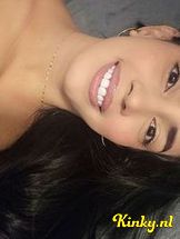 adriana-erotische-massage-via-kinky-6943e3dc9b028e0014b58293