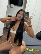 shantal-erotische-massage-via-kinky-6969f3391b1ae90013d07ed8