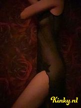 mint-erotische-massage-via-kinky-696002ecbaaf3f00136bddfc