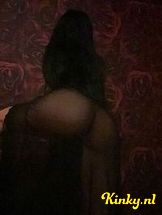 mint-erotische-massage-via-kinky-69601dd5cc37e300130e3dd6