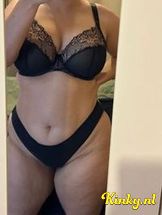 denise-prive-ontvangst-via-kinky-6942e927a18cde0013531ff3