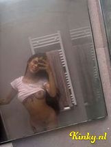 ashiley-&-alef-prive-ontvangst-via-kinky-6943289fd30fad00136135e4