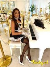 romina-prive-ontvangst-via-kinky-6945684817a15b00133483df