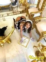 romina-prive-ontvangst-via-kinky-694564fd194ec600140fcae6