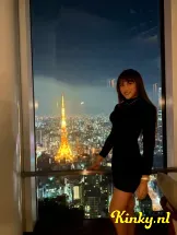 romina-prive-ontvangst-via-kinky-69ccb7a2f4dda300138939c2