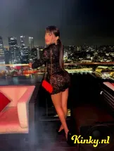 romina-prive-ontvangst-via-kinky-69ccb7a74a2e020013916e9a