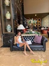 romina-prive-ontvangst-via-kinky-69455d61b6564e00135ef1d8