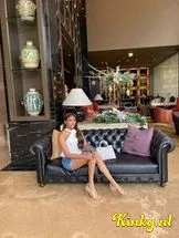 romina-prive-ontvangst-via-kinky-69455d61b6564e00135ef1d8