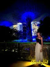 romina-prive-ontvangst-via-kinky-69ccb79c4373ac00133b0d46