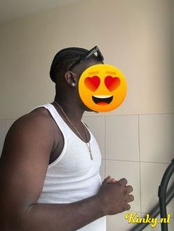 johnson-prive-ontvangst-via-kinky-6943218ea18cde0013532005