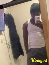 johnson-prive-ontvangst-via-kinky-69432d00a48caf0013de250d