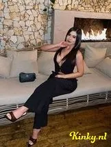 ariana-escort-via-kinky-699e2754702efc00133ad131