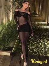 luna-escort-via-kinky-69800e46baaf3f00136bf801