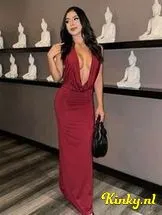 ariana-escort-via-kinky-699e275614066b00124745b2