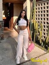 luna-escort-via-kinky-6944176a60d1e40013b3338b