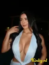 ariana-escort-via-kinky-69a0d6fba4472f0013184621