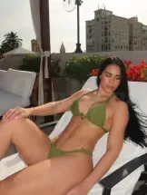 mia-escort-via-kinky-69e8377fbff53300135067fe