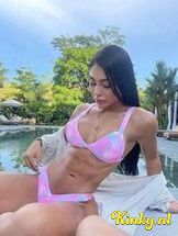 luna-escort-via-kinky-69437dc698fed50013e7ba30