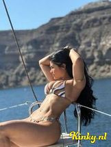 luna-escort-via-kinky-6987f95e95d4d60013675731