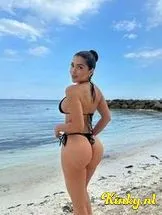 ariana-escort-via-kinky-69800e4511aba90014035d24