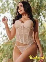 ariana-escort-via-kinky-699e2896702efc00133ad132