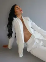 mia-escort-via-kinky-69e8377e0e74d50013d3793c