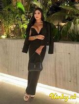 luna-escort-via-kinky-69437dc6d3137d0013bc09b0