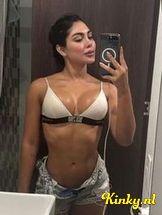 luna-escort-via-kinky-69437dc6f83c6e0013fb5349