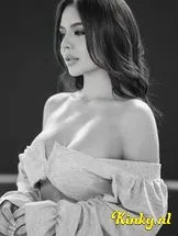 ariana-escort-via-kinky-699e275614066b00124745b1