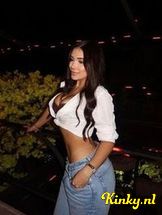 luna-escort-via-kinky-6987f95c86b1a50012ff0ff1