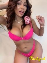 zohe-prive-ontvangst-via-kinky-6982a34e9e0e47001343930c