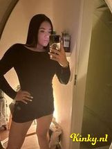 lea-prive-ontvangst-via-kinky-6943bf2af748bb00124c8171