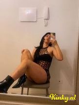 camila-prive-ontvangst-via-kinky-6943e9eb11532400138692d9