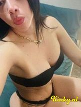 camila-prive-ontvangst-via-kinky-6943e9eaf748bb00124c8182