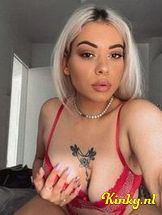 adda-escort-via-kinky-6944079860d1e40013b33373