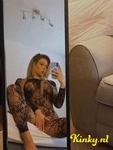 Adda - Hello, I'm here for quality services.