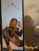 Adda - Hello, I'm here for quality services.